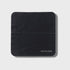 Microfiber cloth for glasses